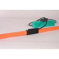 Vahle ES-FSE100-50A-27