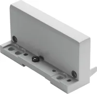 Festo CPX-EPL-EV