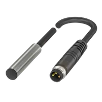 Balluff BMF 07M-NS-D-2-S49-00,3