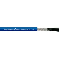 Lappkabel 0012642