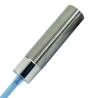 Rechner Sensors IAS-20-A13-A-M18-PTFE/MS-Z02-0-2G-1/2D, ATEX