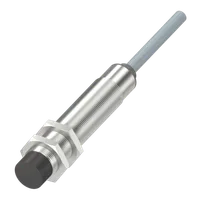 Balluff BIC 1I22-P2A02-M18MN2-EPX07-050
