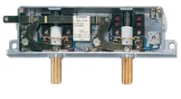 Schmersal AV 28LX20U 45 GR. N