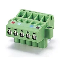 Omron XW4B-05C4-TF-D