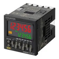 Omron H7CX-AUD1-N