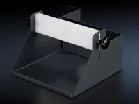 Rittal AS 4051.116