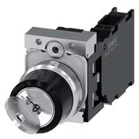 Siemens 3SU1150-4BF11-3FA0