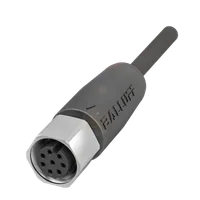 Balluff BCC S418-0000-1A-069-VX8825-150