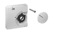 Alre JZ-008.120