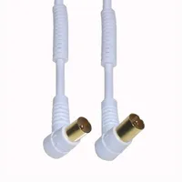 E+P Elektrik HFW 202 G LOSE