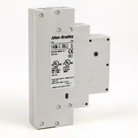 Allen Bradley 140M-C-SNZJ