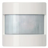 Siemens 5TC1504