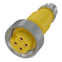 Balluff BCC A314-M414-3E-RA032-000