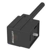 Balluff BCC VB63-0000-10-056-PX0350-100