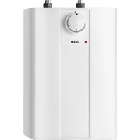 AEG Haustechnik Huz 5 Basis