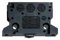 Schmersal T 6881-11-1