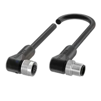 Balluff BCC M428-M428-3A-351-PS0825-050