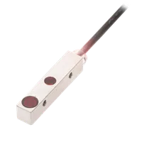 Balluff BOS Q08M-PO-KF20-02
