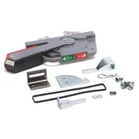 Allen Bradley 1494F-S2