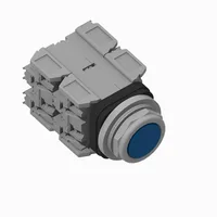 Allen Bradley 800TC-A7C