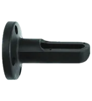 Pepperl+Fuchs VAZ-MH 90°-70MM