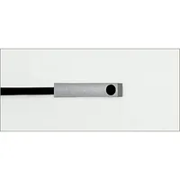 Ifm Electronic ILB30,8-BPKG/2M PVC