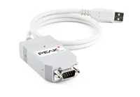 PEAK-System IPEH-002022