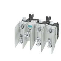 Siemens 3KL5230-1AB01
