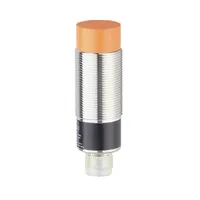 IFM IIA2015-ABOA/BS-301-A