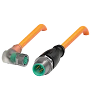 Pepperl+Fuchs V3-WM-E2-OR0,5M-POC-V11-G