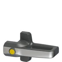 Pizzato AN G9A004A-PN3