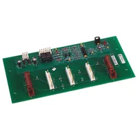 Allen Bradley SK-G1-GDB1-F8910