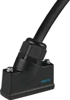Festo NEBV-S1WA25-K-10-N-LE25-S9