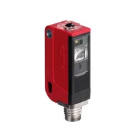 Leuze electronic KRTM 3B/2.1121-S8