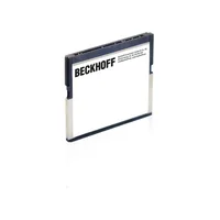 Beckhoff CX2900-002x, CX2900-003x, CX2900-004x
