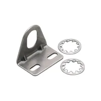 IFM ANGLE BRACKET M18