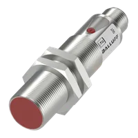 Balluff BOS 18M-NS-RD21-S4