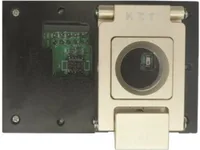 Infineon CYBLE-022001-PROG