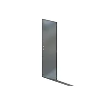 ABN Braun RT06022