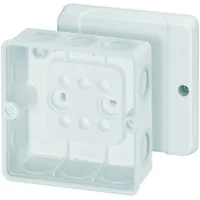 Hensel DE 9341