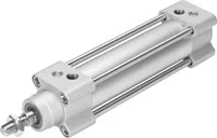 Festo DSBG-50-100-PPVA-N3