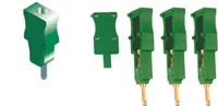 Cabur DH006