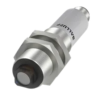 Balluff BLS 18M-XX-1LT-S4-C