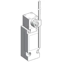 Schneider Electric XCKJ110559H29