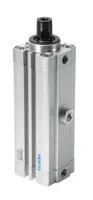 Festo CLR-32-20-R-P-A-B-K11-R8