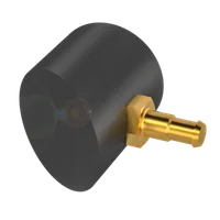 Balluff BOS 18-LT-1