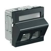 Schneider Electric INS64113