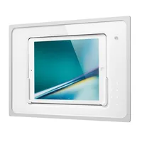 iRoom LWG-Code-5