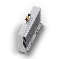Beckhoff MD8128-0100-3255