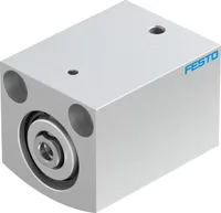 Festo AEVC-25-25-I-P